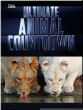 -:  - Ultimate Animal Countdown: Soldiers