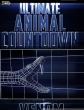 -:  - Ultimate Animal Countdown: Venom
