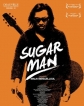 В поисках Сахарного Человека - Searching for Sugar Man
