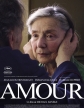  - Amour