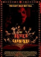   - The Devils Carnival