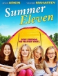   - Summer Eleven