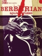    - Berberian Sound Studio
