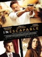  - Inescapable