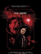  3D - Dracula