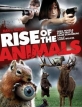 Восстание животных - Rise of the Animals