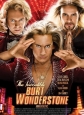 Невероятный Бёрт Уандерстоун - The Incredible Burt Wonderstone