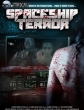   - Spaceship Terror