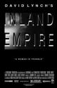 Внутренняя империя - Inland Empire