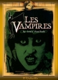 Вампиры - Les vampires