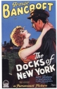  - - The Docks of New York
