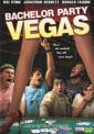 Мальчишник в Лас-Вегасе - Bachelor Party Vegas