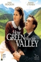 Как зелена была моя долина - How Green Was My Valley