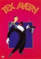 Золотые мультфильмы Тэкса Авери - Gold cartoons of Tex Avery