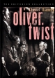 Оливер Твист - Oliver Twist