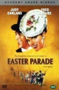 Пасхальный парад - Easter Parade