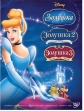 Золушка: Трилогия - Cinderella- Trilogy