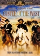 Кастер на Западе - Custer of the West