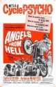    - Angels from Hell