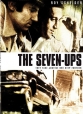      - The Seven-Ups