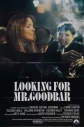 В поисках мистера Гудбара - Looking for Mr. Goodbar