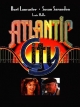 Атлантик Сити - Atlantic City