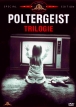 Полтергейст: Трилогия - Poltergeist- Trilogy