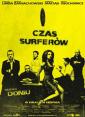 Время серферов - Czas surferow