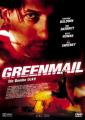   - Greenmail