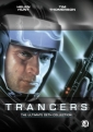 Трансеры: коллекция - Trancers- collection