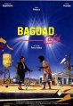 Кафе «Багдад» - Bagdad Cafe