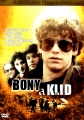 Боны и покой - Bony a klid