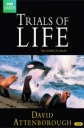 BBC. Борьба за выживание - BBC. The Trials of Life