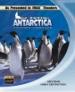 IMAX: Антарктика: Путешествие в неизвестную природу - IMAX- Antarctica- An Adventure Of A Different Nature