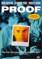 Доказательство - Proof