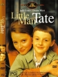 Маленький человек Тейт - Little Man Tate