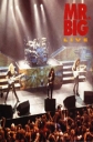 Mr. Big - Live in San Francisco - 