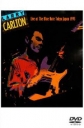 Larry Carlton: Live In Blue Note - 