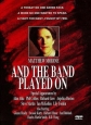 Вирус - And the Band Played On