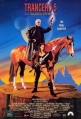 Трансеры 5: Молниеносный Дэт - Trancers 5- Sudden Deth