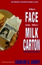 Украденная личность - The Face on the Milk Carton