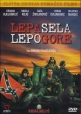 Красивые деревни красиво горят - Lepa sela lepo gore