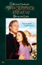 Поющие в терновнике: Пропавшие годы - The Thorn Birds- The Missing Years