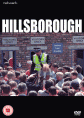 Хиллсборо - Hillsborough