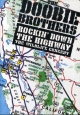 The Doobie Brothers- Rockin Down The Highway 1996 - 