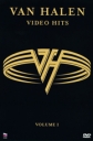 Van Halen: Video Hits Volume 1 - 