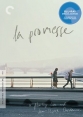 Обещание - La Promesse