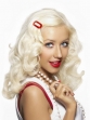 Christina Aguilera - Music Videos (1998-2010) - 