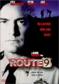 Шоссе номер 9 - Route 9