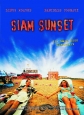 Закат в Сиаме - Siam Sunset